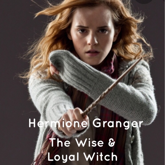 GAME CLOSED! THX FOR ALL UR SUPPORT❤️🙏 - Picture 6 of 8